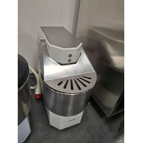 Тестомас  Alimacchine SM20FT2VTX