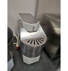 Тістоміс Alimacchine SM20FT2VTX