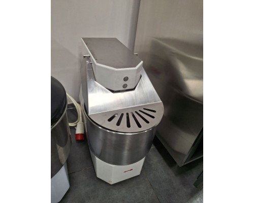 Тістоміс Alimacchine SM20FT2VTX