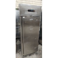 Морозильна шафа NordCap CB-TKU 710 (650 л) БУ