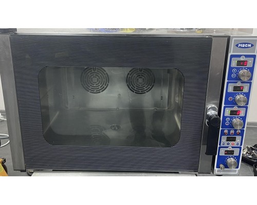Конвекционная печь Piron PF9004D БУ