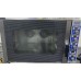 Конвекционная печь Piron PF9004D БУ