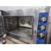 Конвекционная печь Piron PF9004D БУ