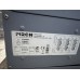 Конвекционная печь Piron PF9004D БУ