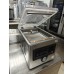 Вакуумний пакувальник HURAKAN HKN-VAC260 , 260 ММ ПЛАНКА 