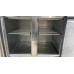 Стіл морозильний 2 двері Tefcold CF7210 
