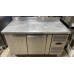 Стіл морозильний 2 двері Tefcold CF7210 