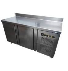 Стіл морозильний 2 двері Fagor MSN-150 