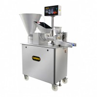 Автоматичний  пельменний  апарат HLT-700XL «ANKO» (Тайвань)