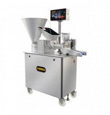 Автоматичний  пельменний  апарат HLT-700XL «ANKO» (Тайвань)