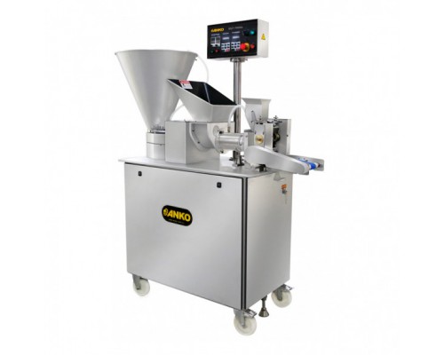 Автомат пельменний HLT-700XL «ANKO» (Тайвань)