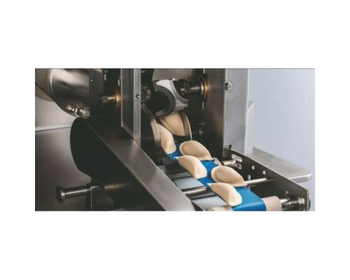 Автомат пельменний HLT-700XL «ANKO» (Тайвань)