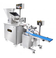 Приставка для хінкаль до автомату HLT-700XL  модель ЕА-100КА