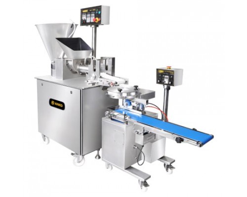 Приставка для хінкаль до автомату HLT-700XL  модель ЕА-100КА