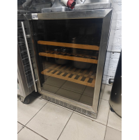 Шафа холодильна для вина Tefcold TFW160S 