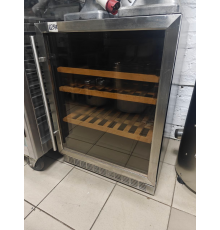 Шафа холодильна для вина Tefcold TFW160S 