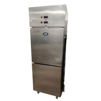 Шафа холодильна Foster PROG300H