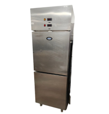 Шафа холодильна Foster PROG300H