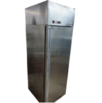 Шафа холодильна Jordao Cooling Systems  ARMARIO GAST. VENT. – 700 L 1P FR