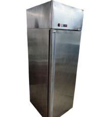 Шафа холодильна Jordao Cooling Systems ARMARIO GAST. VENT. БУ