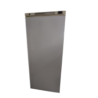 Шафа морозильна Dixel HFR2600G біла 