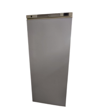 Шафа морозильна Dixel HFR2600G біла 