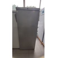 Шафа морозильна LANDIG LT 7500 сіра