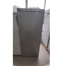 Шафа морозильна LANDIG LT 7500 сіра