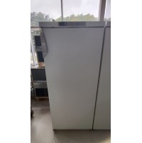 Шафа холодильна Electrolux RO4PVFW V400TN біла 