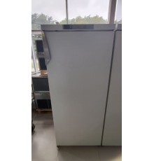 Шафа холодильна Electrolux RO4PVFW V400TN біла 
