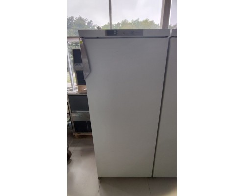 Шафа холодильна Electrolux RO4PVFW V400TN біла | Професійна, 0°...+10°C, нержавіюча сталь | BU HORECA