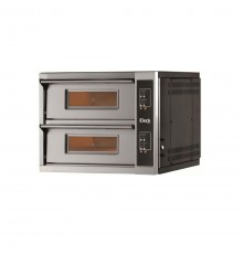 Піч для піци  ID-D 60.60