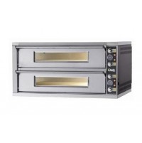 Печь для пиццы Moretti Forni PD60.60