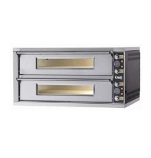 Піч для піци Moretti Forni PD60.60