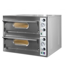 Піч для піци Restoitalia RESTO 44 (380)