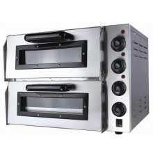 Піч для піци EWT INOX PZ2ST