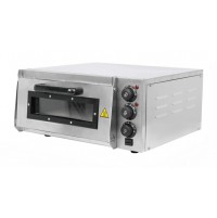 Печь для пиццы EWT INOX PZ1ST