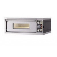 Печь для пиццы Moretti Forni PM65.105