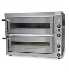 Піч для піци GoodFood PO44