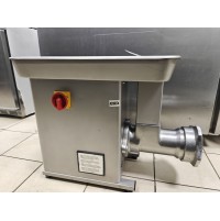 М'ясорубка Mainca PM-114 БУ