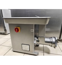 М'ясорубка Mainca PM-114 бу 