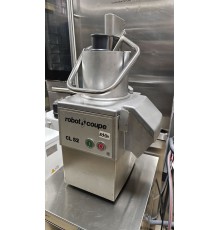 Овочерізка Robot Coupe CL52E бу