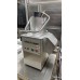 Овочерізка Robot Coupe CL52E  | Професійна, Швидкість: 375 об/хв, нержавіюча сталь | BU HORECA