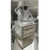 Овочерізка Robot Coupe CL52E  | Професійна, Швидкість: 375 об/хв, нержавіюча сталь | BU HORECA