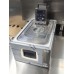 Сувід Sirman Softcooker XP БУ