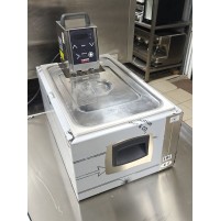 Сувід Sirman Softcooker XP БУ