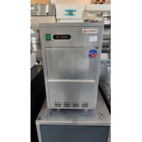 Льодогенератор GGM Gastro EWBH 345N БУ