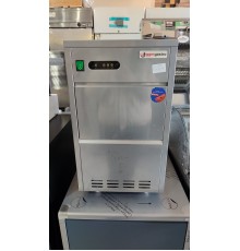 Льдогенератор  GGM Gastro EWBH 345N 