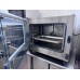 Пароконвектомат Unox XBC 305E