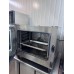 Пароконвектомат Unox XBC 305E